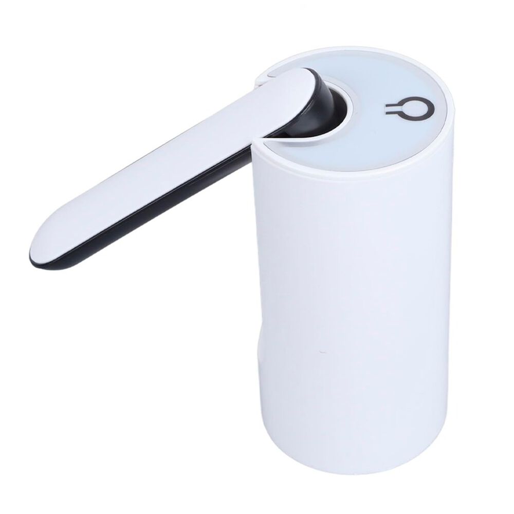 Dispensador Plegable Bomba De Agua image number 3.0
