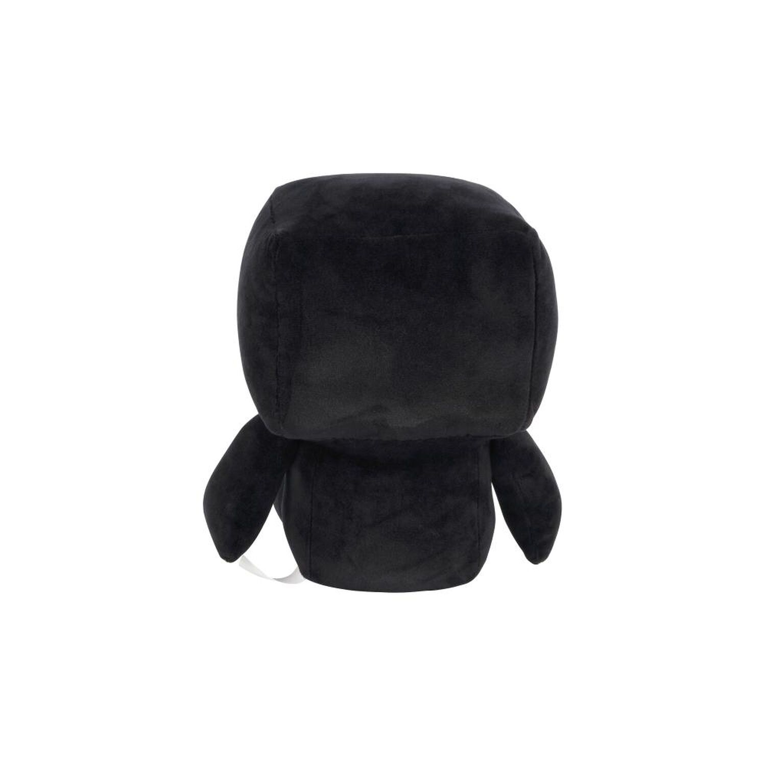 Peluches Minecraft Enderman 25cm image number 2.0
