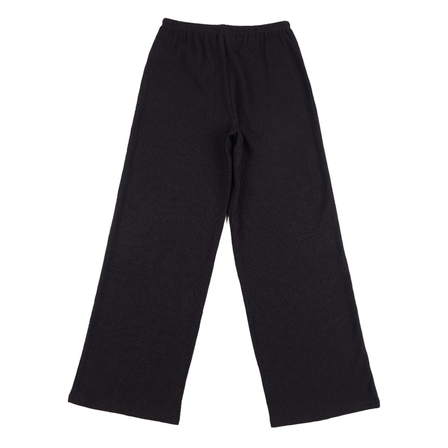 Pantal&oacute;n Mujer Rolly Go image number 1.0