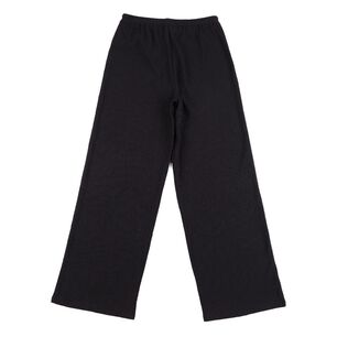 Pantal&oacute;n Mujer Rolly Go