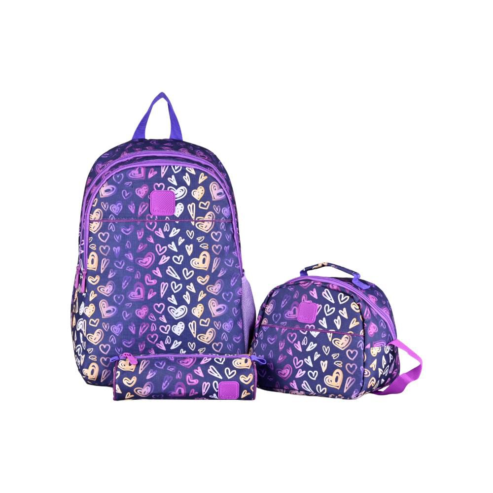 Great Pack - In Love Torre image number 9.0