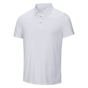 Polera Dry Fit Ultra Manga Corta Ruppell Hombre
