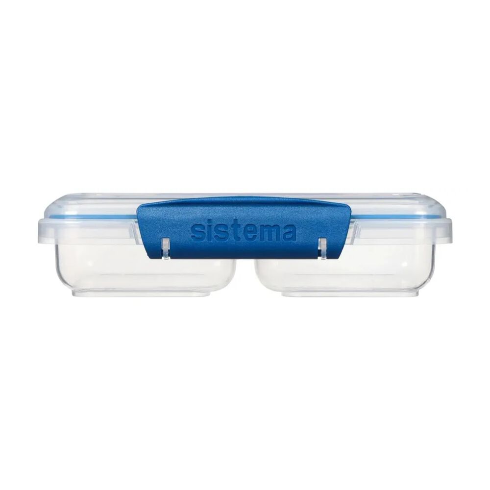 Sistema To Go - Contenedor Herm&eacute;tico 350ml image number 5.0