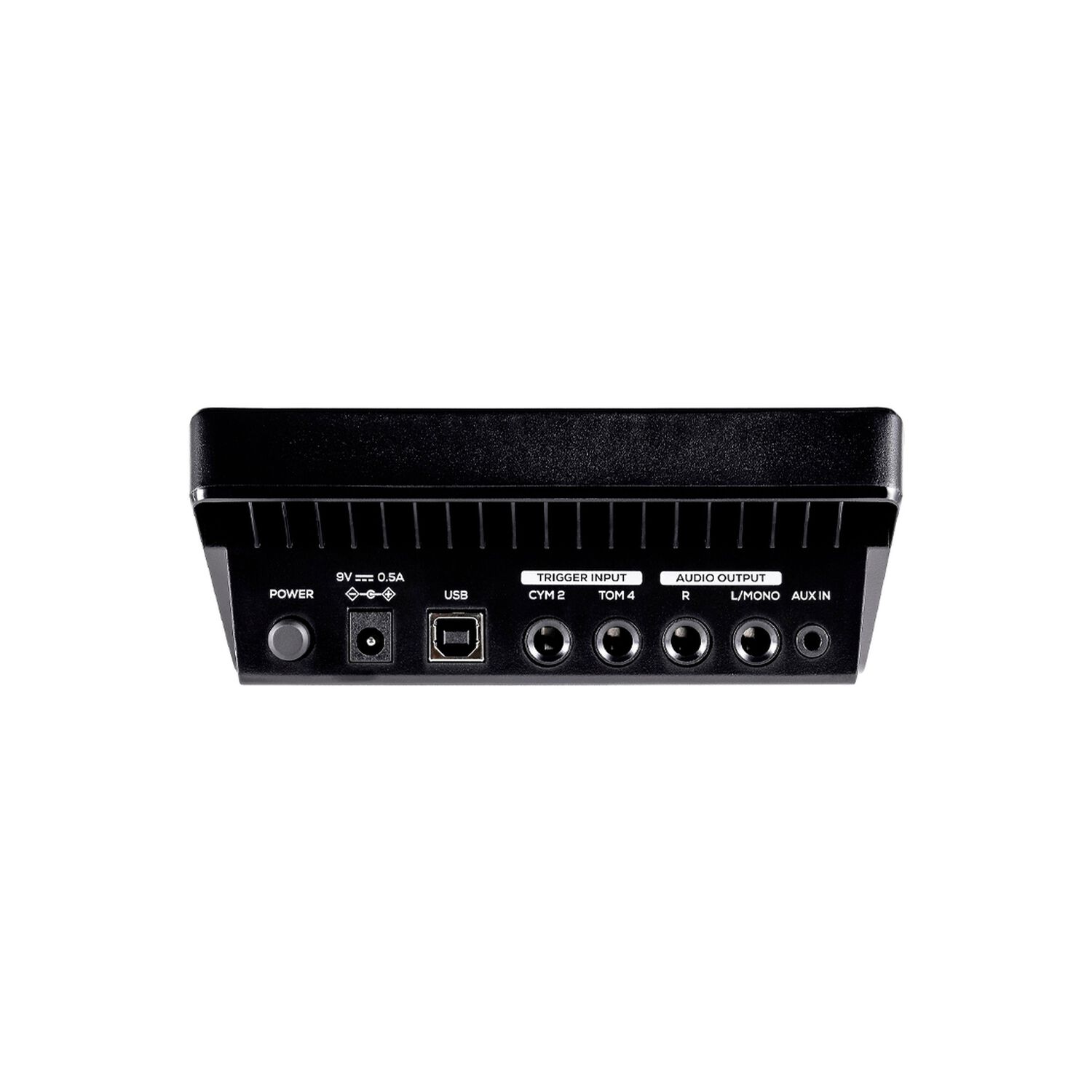 Bater&iacute;a Electr&oacute;nica Nitro Pro Alesis image number 4.0