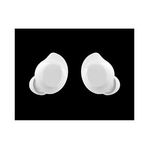 Samsung Galaxy Buds Core Blanco