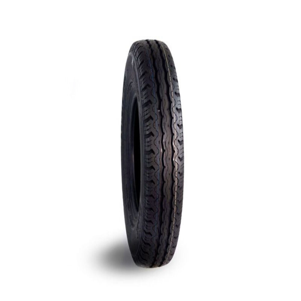 Neum&aacute;tico 5.00r12lt Mixto Dk205 10pr Tl Doubleking image number 1.0