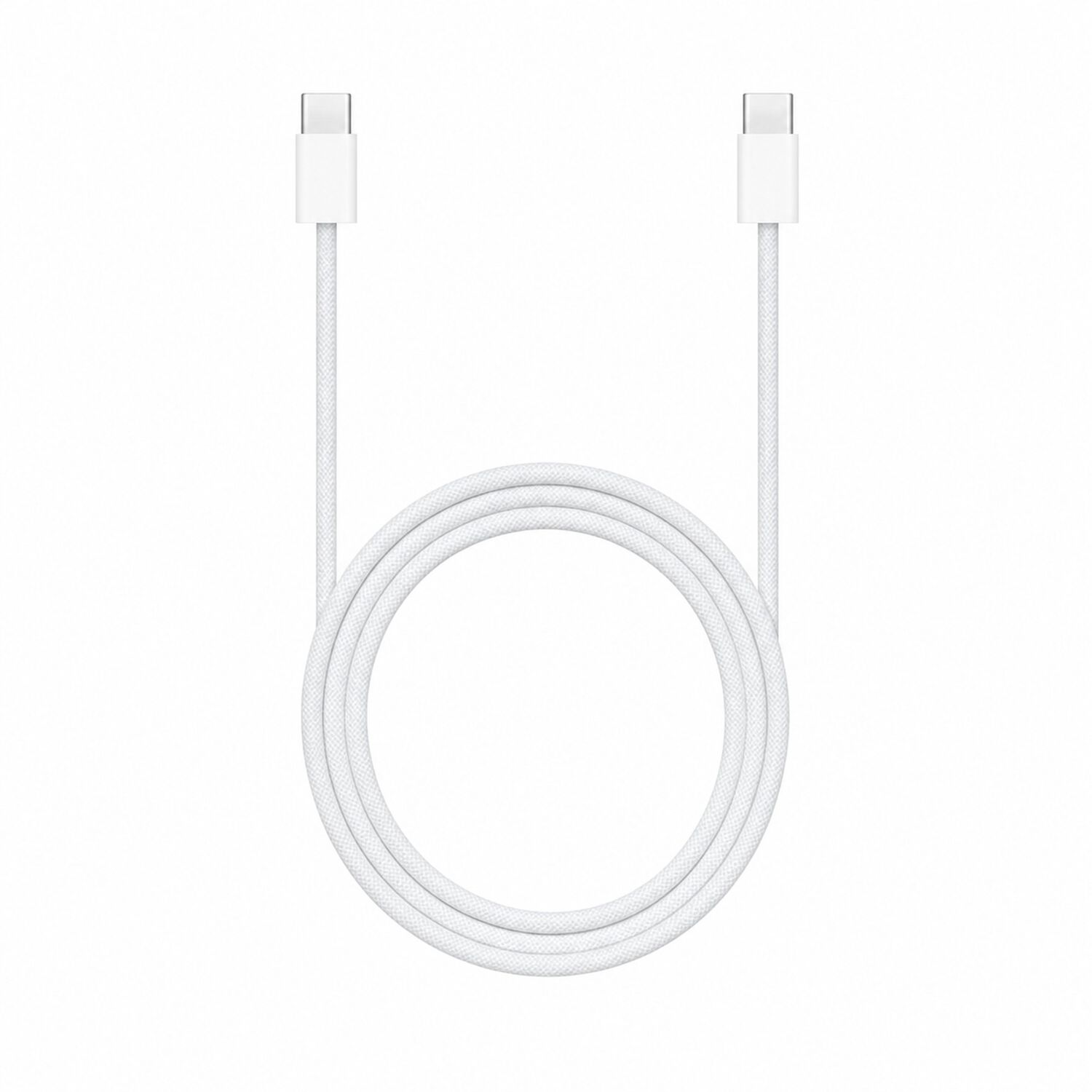 Mouse Inal&aacute;mbrico Apple Magic Multitouch Bluetooth / Usb-c image number 7.0