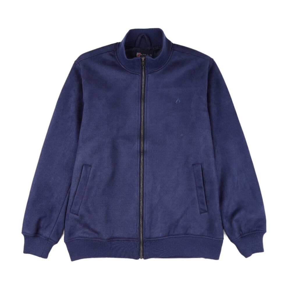 Chaqueta Hombre Herald image number 0.0