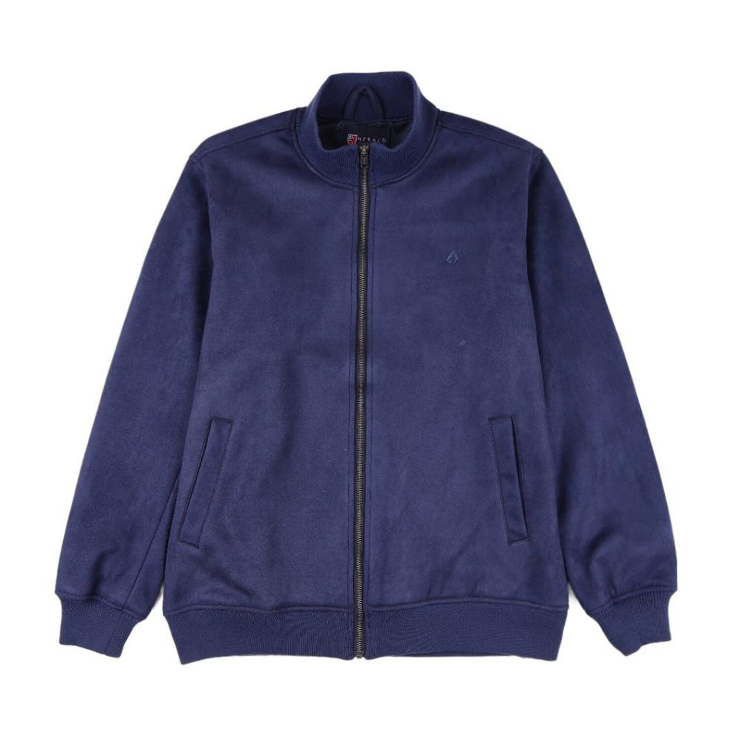 Chaqueta Hombre Herald image number 0.0