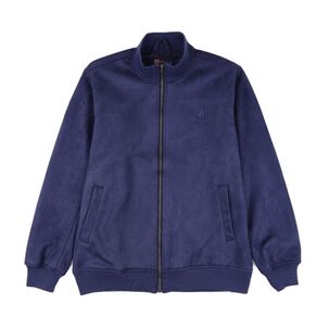 Chaqueta Hombre Herald