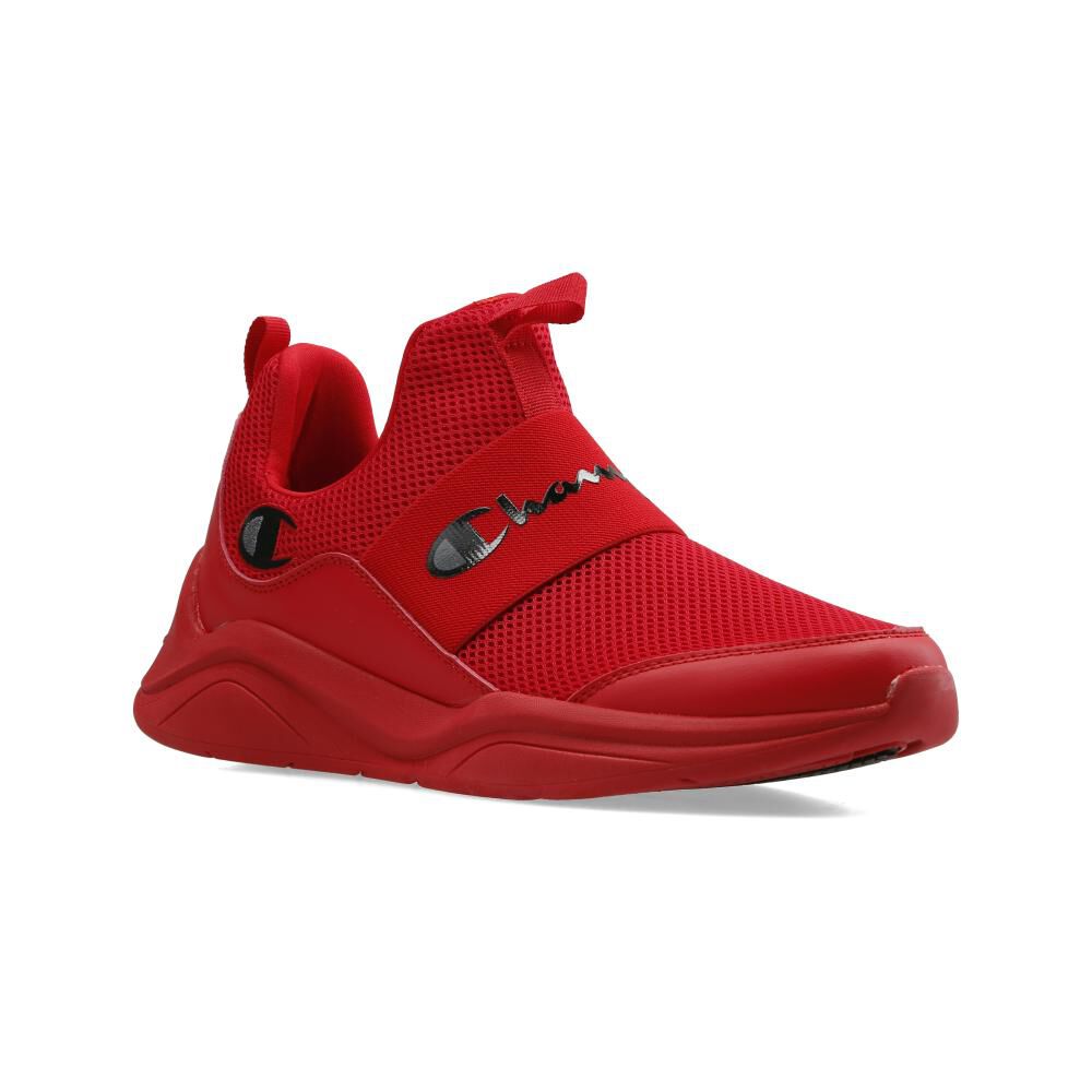 zapatillas champion hites