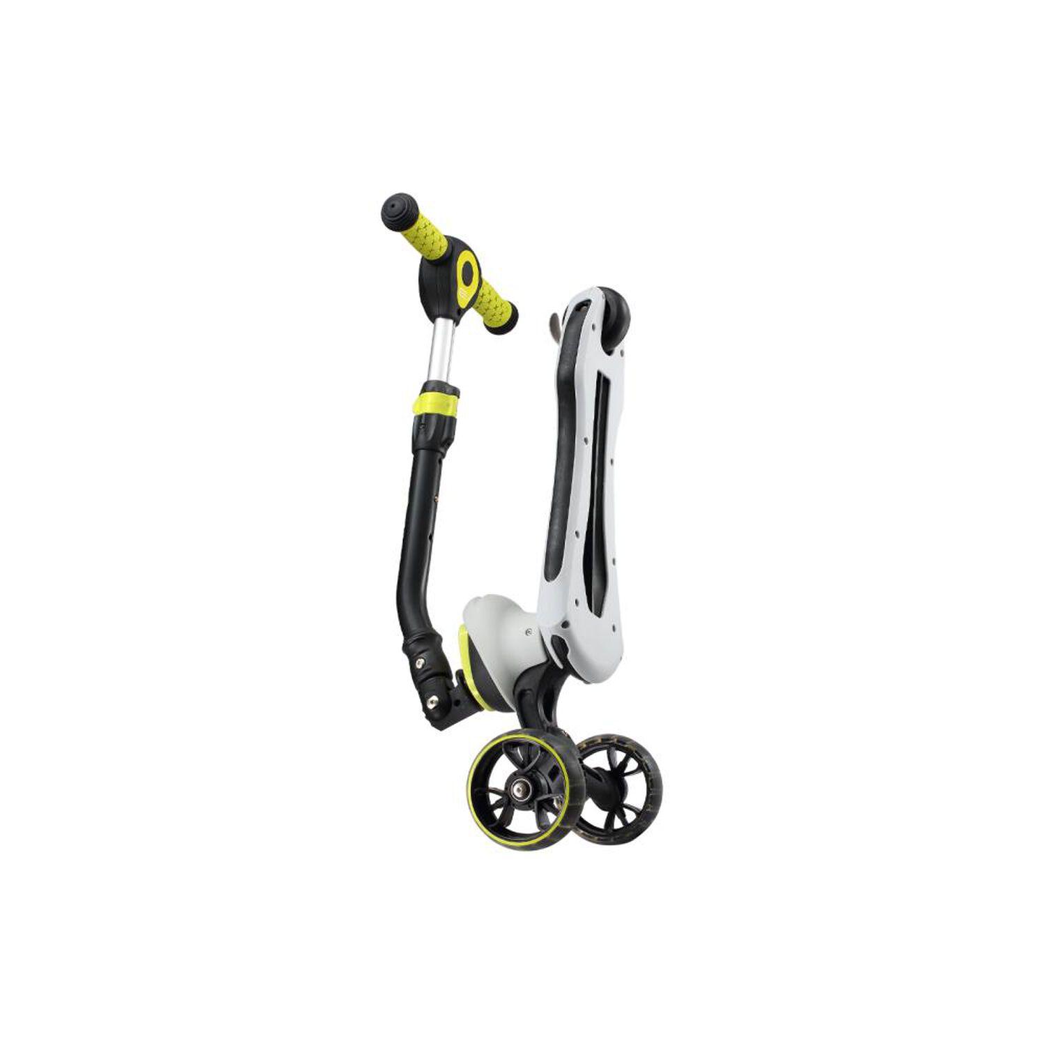 Scooter Oxygen Jr0203 image number 4.0