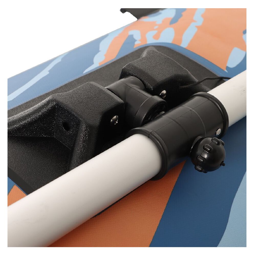 Bote Inflable Airdeck 270 Cm Horizon image number 2.0