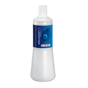 Crema Oxidante 9% 30vol Welloxon 1 Litro