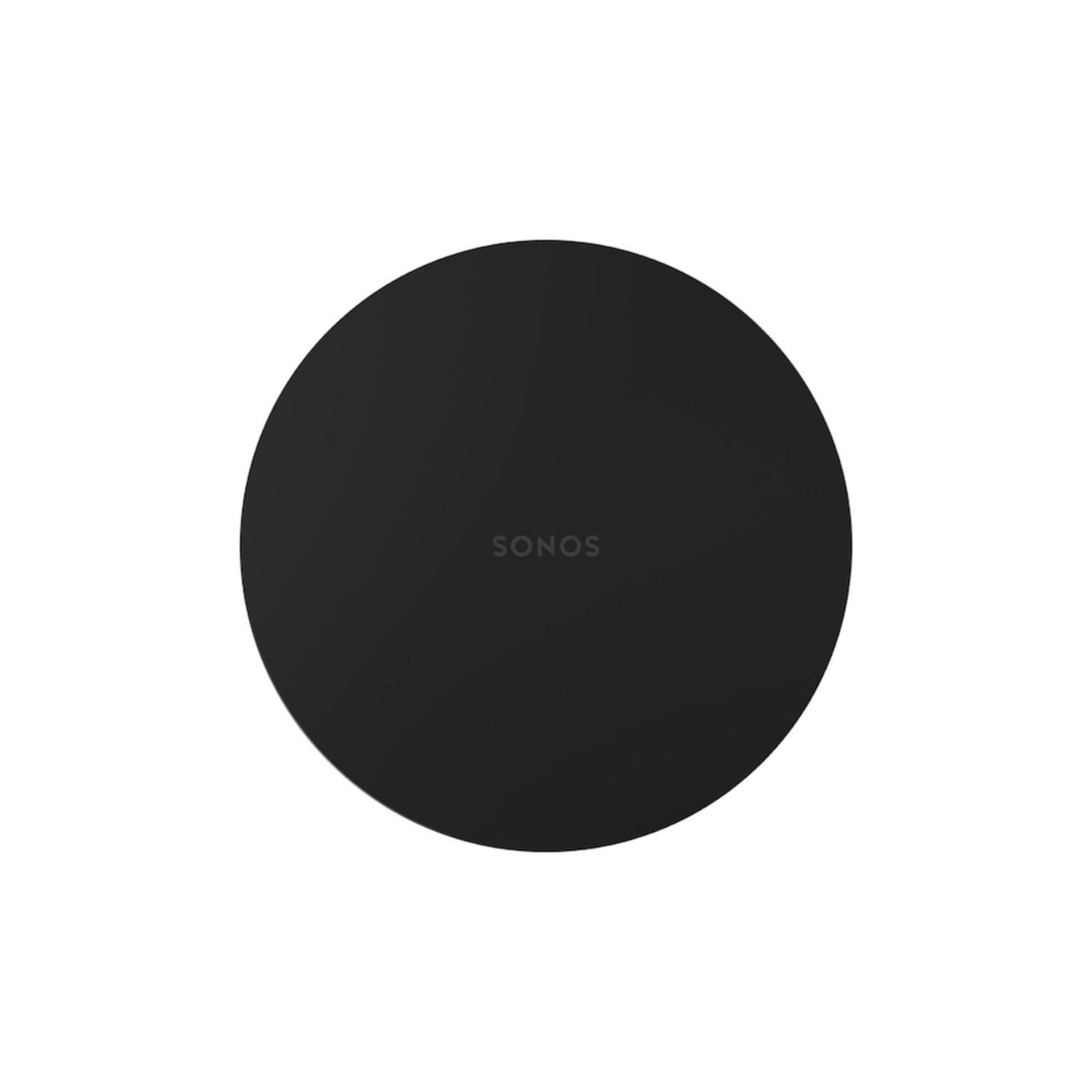 Subwoofer Sonos Wifi Mini Wireless Negro image number 5.0