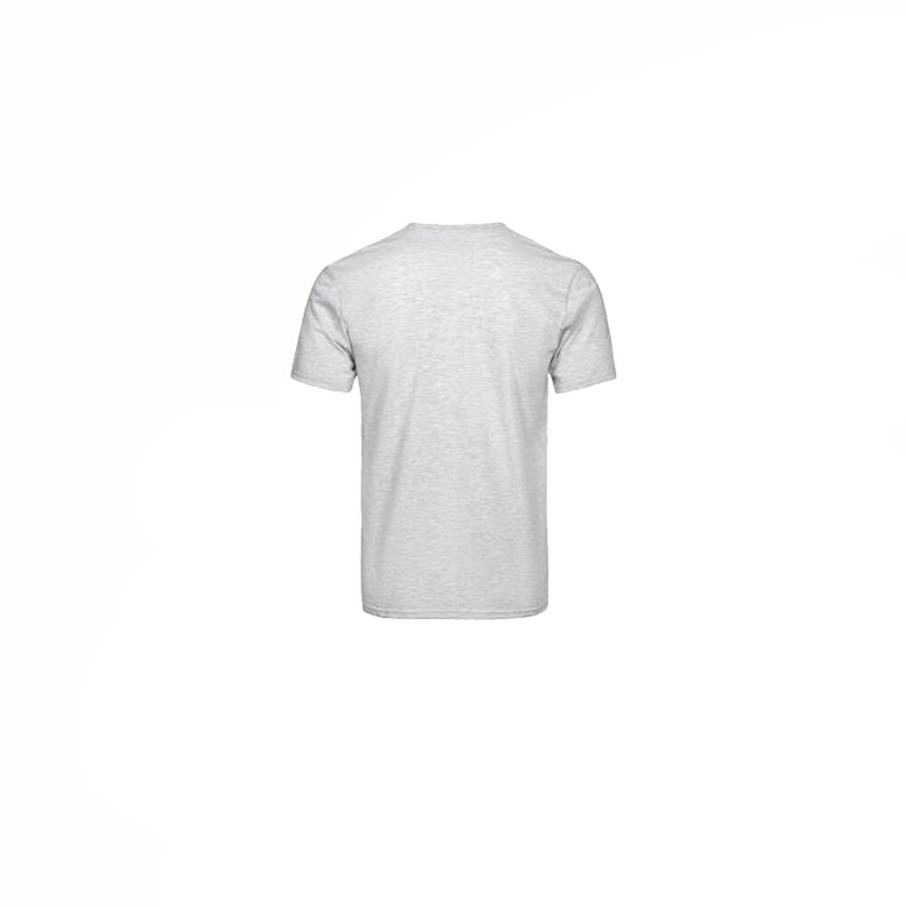 Polera Floki Sport Paisaje De Chile image number 2.0