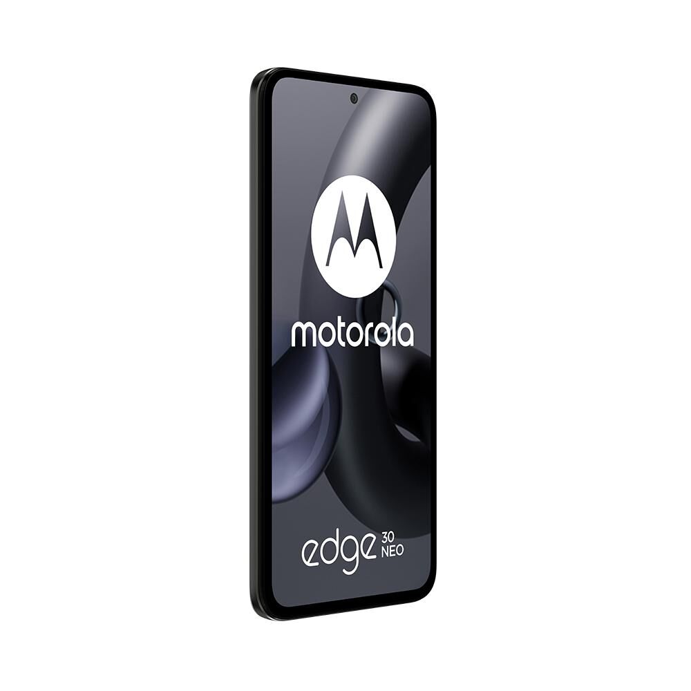 Smartphone Motorola Moto Edge 30 Neo / 128 GB / WOM image number 3.0