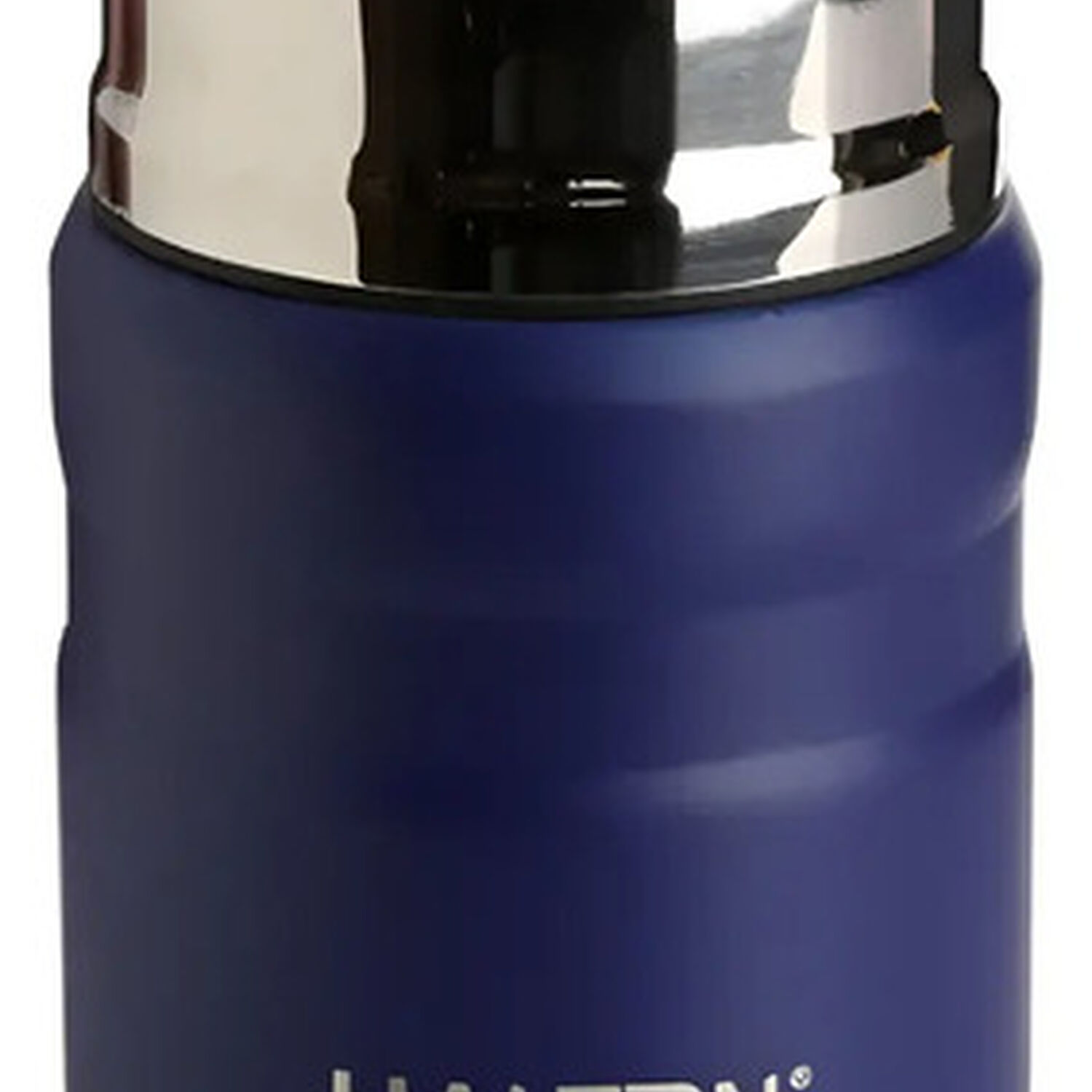 Termo Comida Acero Inox 750 Ml Halten Azul image number 1.0