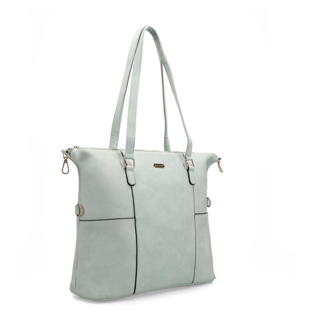 Cartera Mujer Geeps image number 0.0