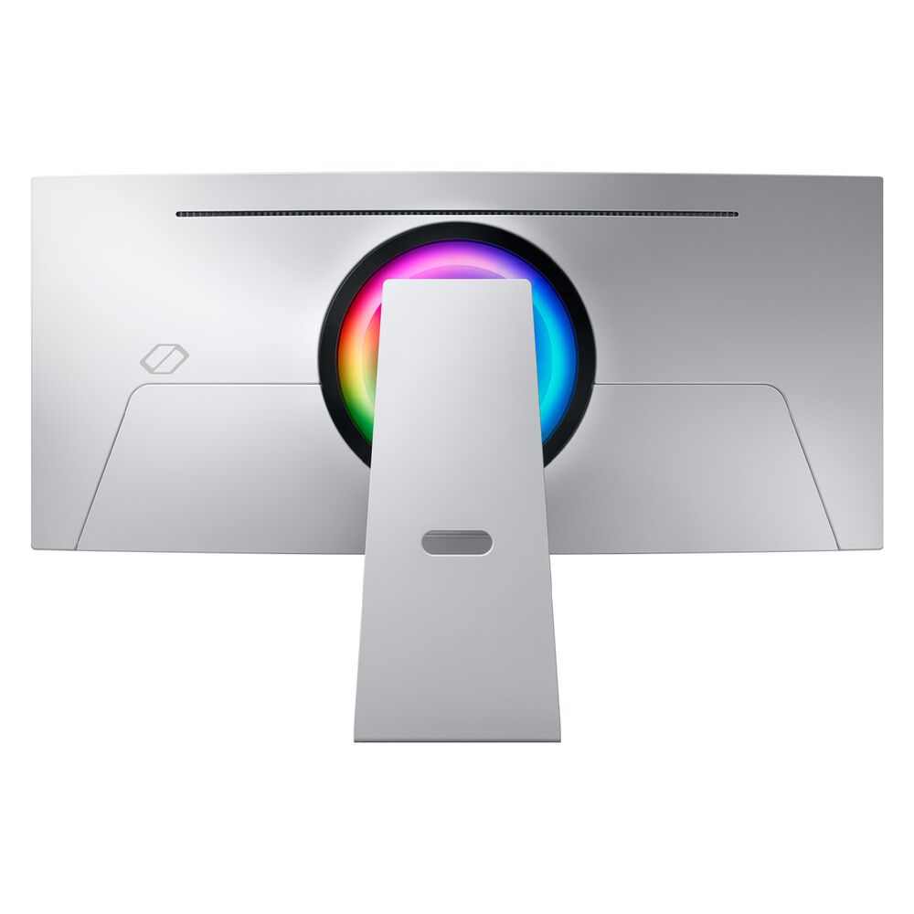 Monitor Gamer Curvo Samsung Odyssey Oled G8 34" 175hz 0.03ms image number 3.0