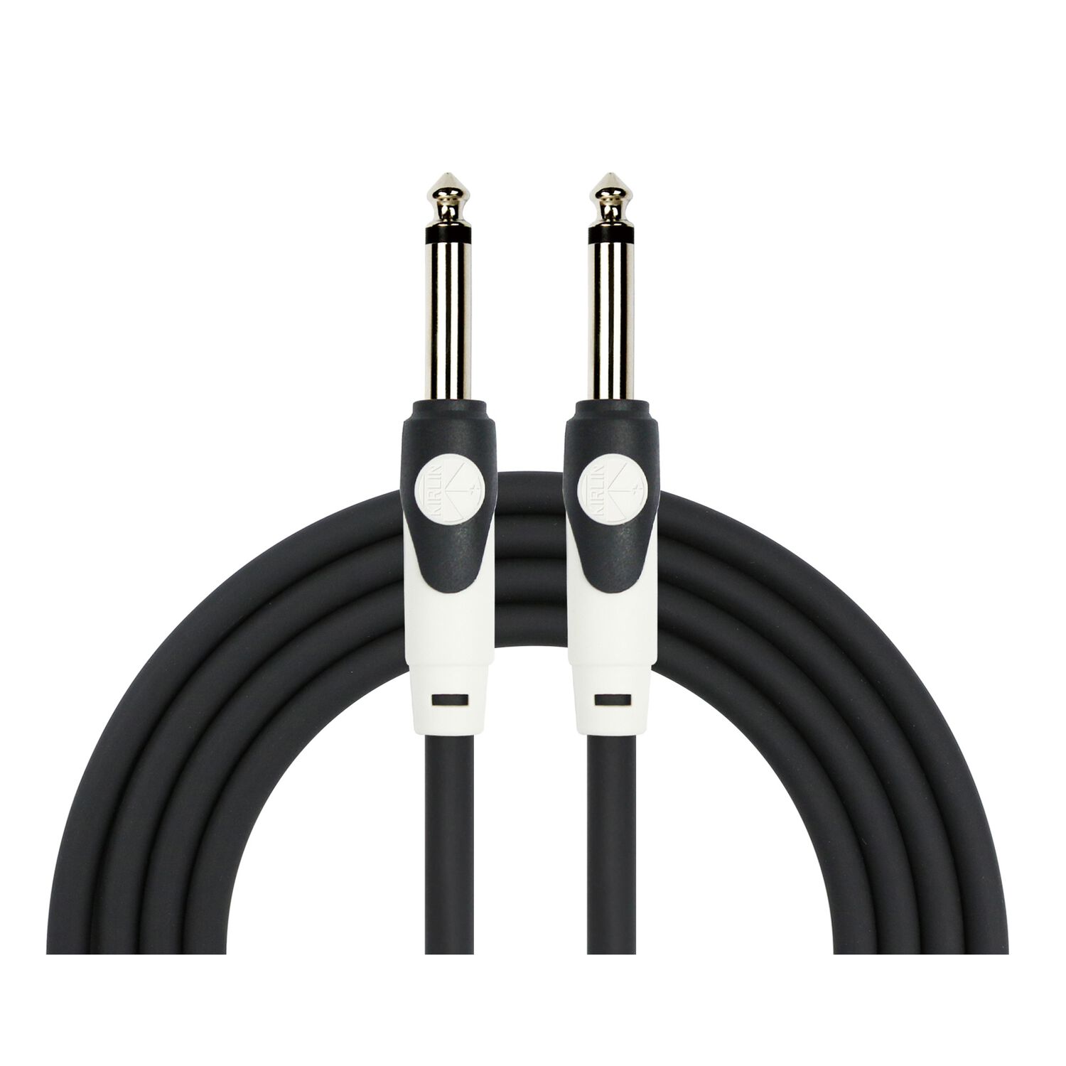 Cable Instrumento Plug-plug Lgi-201-6 image number 0.0