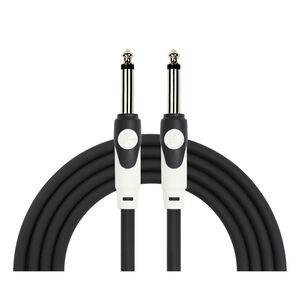 Cable Instrumento Plug-plug Lgi-201-6