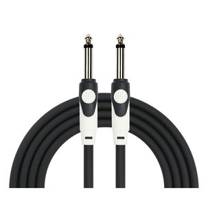 Cable Instrumento Plug-plug Lgi-201-6