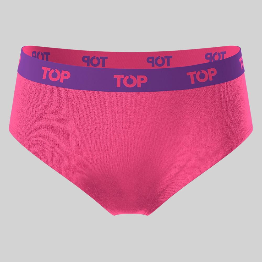 Calz&oacute;n Ni&ntilde;a Top image number 1.0