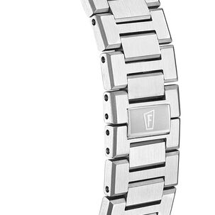 Reloj F20028/2 Festina Swiss Azul Hombre My Swiss Time