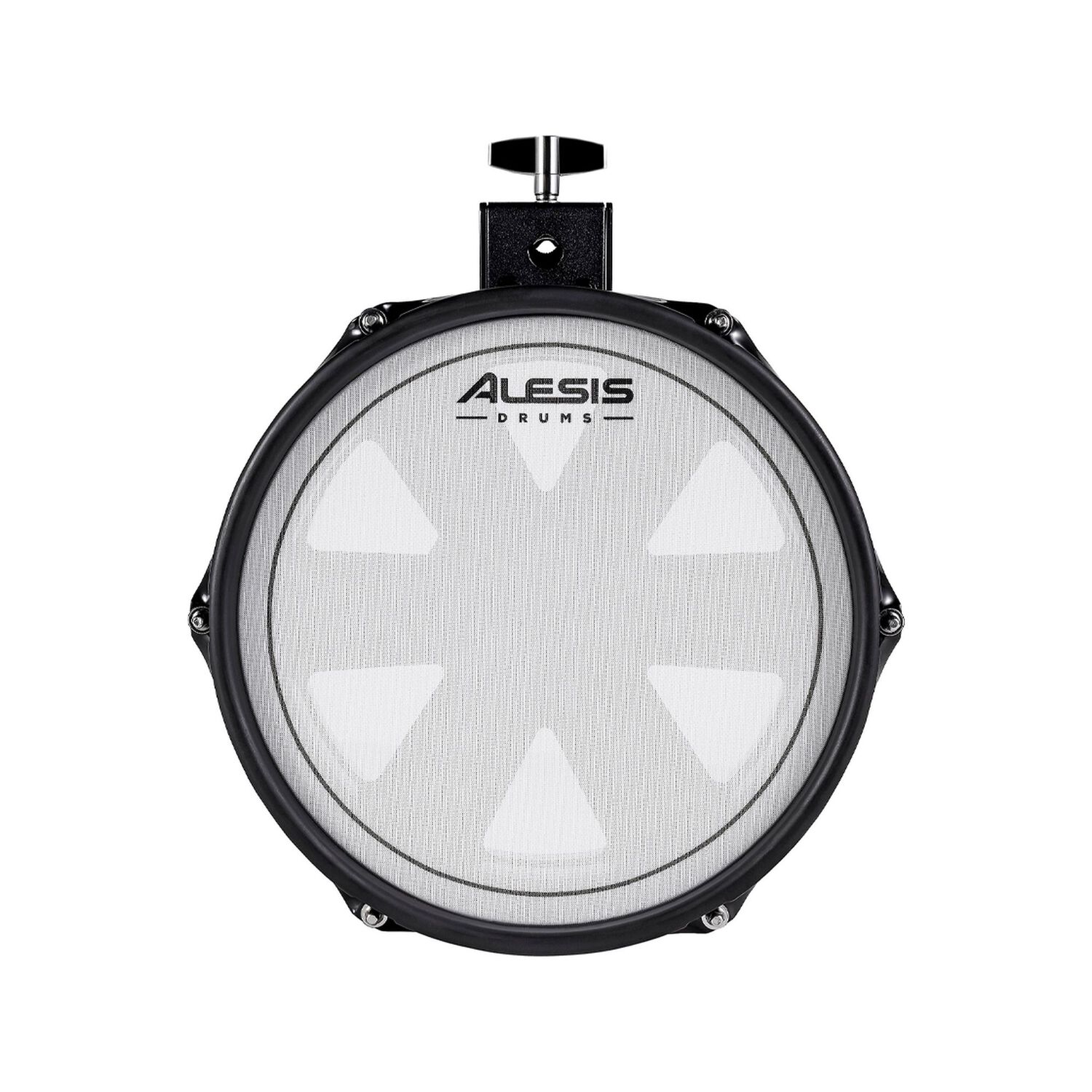Bater&iacute;a Electr&oacute;nica Nitro Pro Alesis image number 5.0