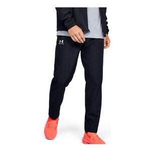 Pantalón Hombre Under Armour