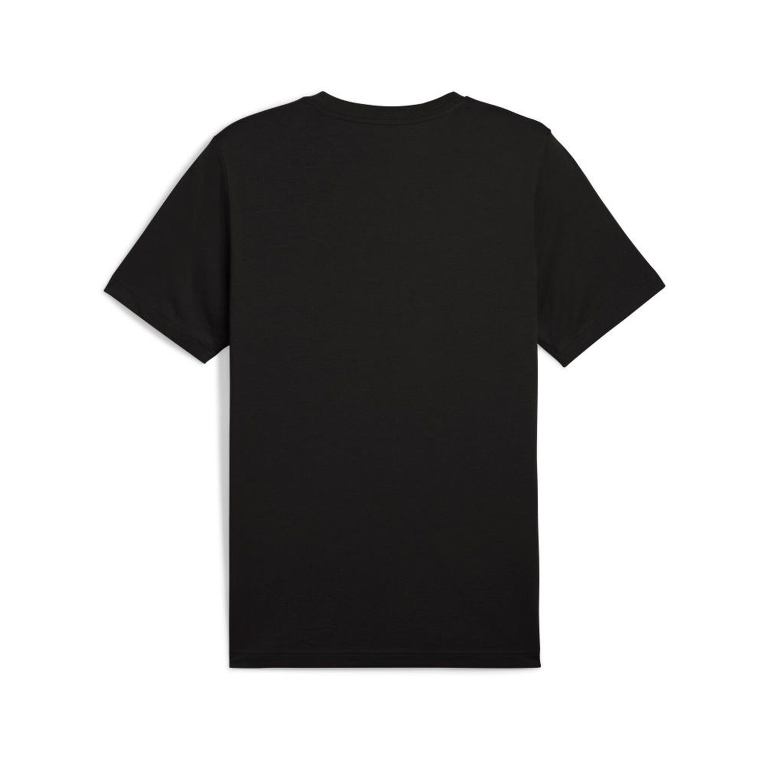 Polera Deportiva Hombre Puma image number 1.0