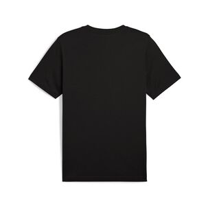 Polera Deportiva Hombre Puma
