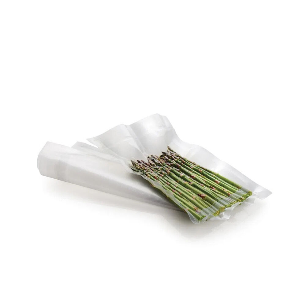 Bolsas Foodsaver BLS22 image number 0.0