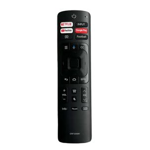Control Remoto Para Hisense Smart Tv Erf3s69h E5610