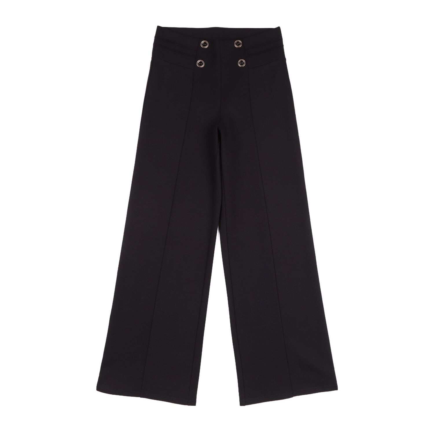 Pantal&oacute;n Leggins Mujer Kimera image number 0.0