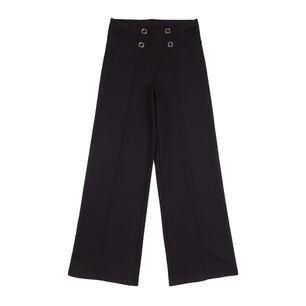 Pantal&oacute;n Leggins Mujer Kimera