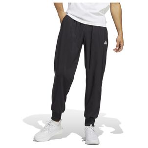 Pantalón De Buzo Hombre Essentials Stanford Adidas