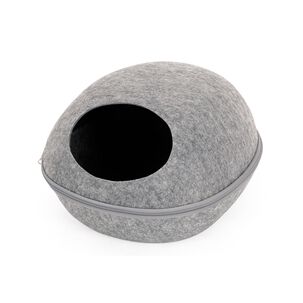 Cama Saco Para Dormir Peuqeño Perros Gatos Mascotas