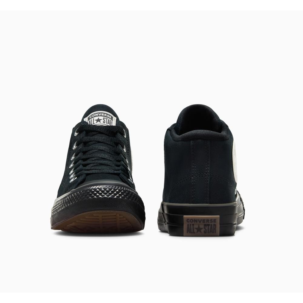 Zapatilla Urbana Converse Malden Street image number 5.0