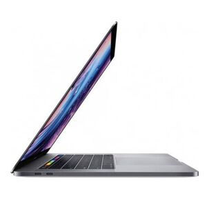 Macbook Pro A1706 8gb Ram 1tb Ssd Reacondicionado A