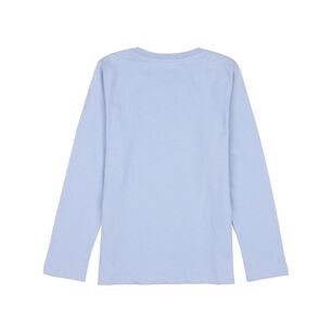 Polera Ni&ntilde;a Topsis