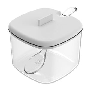 Azucarero Break Blanco