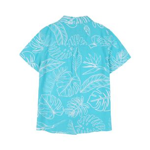 Camisa Ni&ntilde;o Skuad