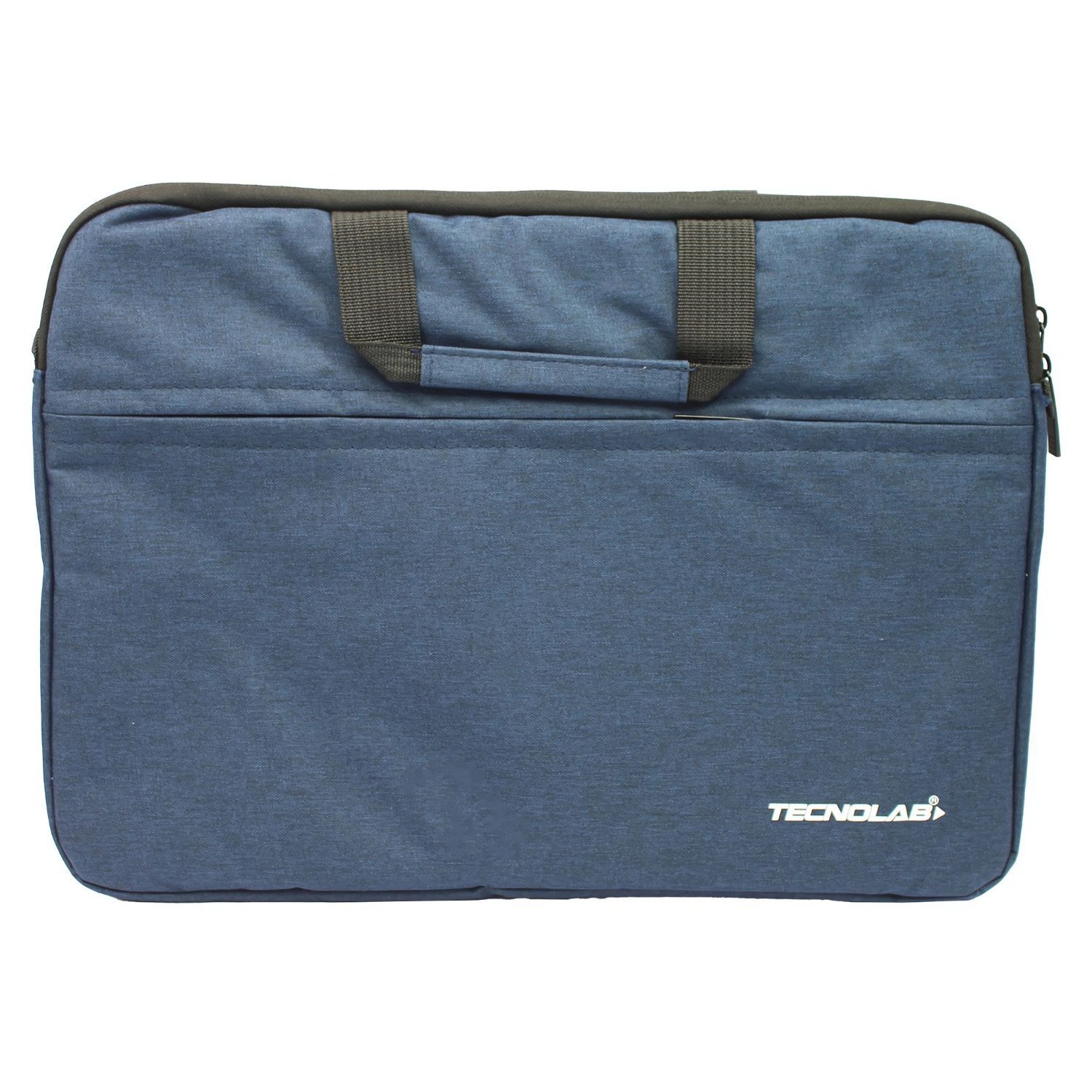Funda Notebook 14 Pulgadas Resistente Y Suave Color - Ps image number 0.0