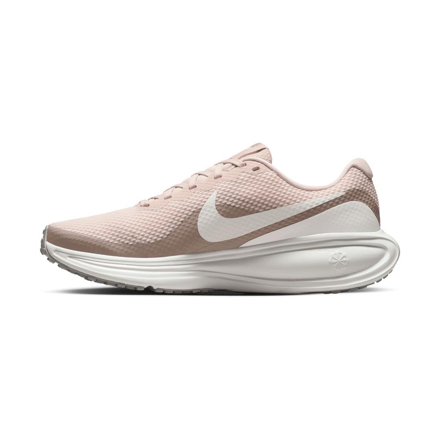 Zapatilla Urbana Mujer Nike Nike Revolution 8 image number 5.0