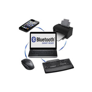 Adaptador Usb 4.0 Para Dispositivos Bluetooth Kensington