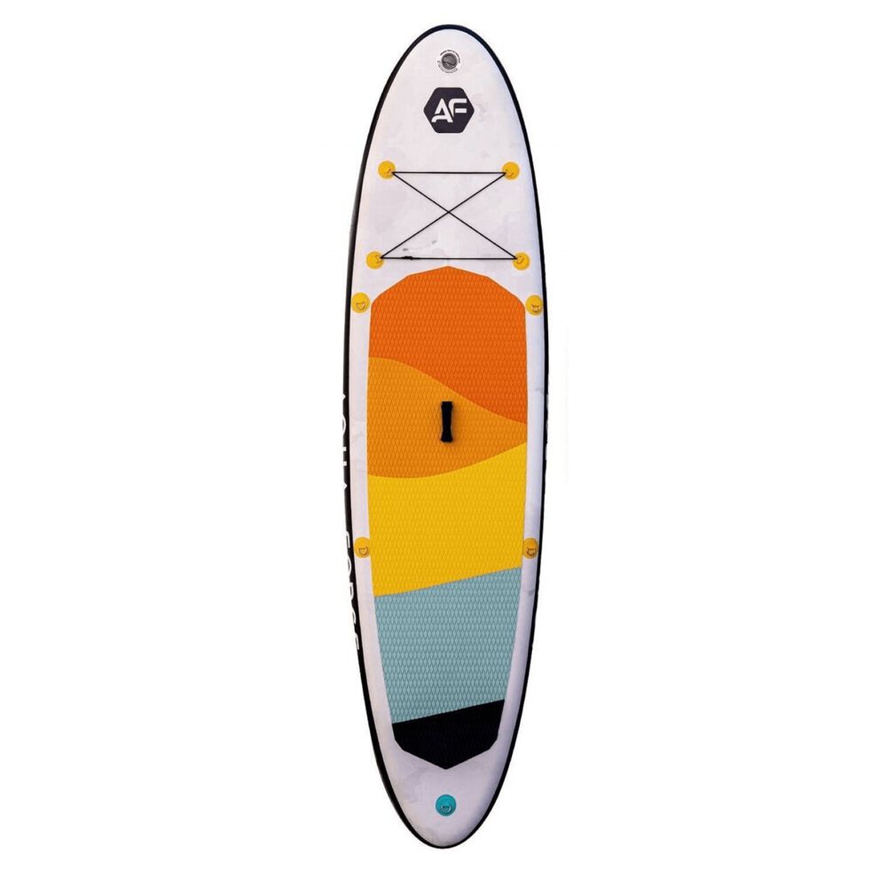 Stand Up Paddle Inflable 10'6'' Sunset - Doble Capa image number 4.0