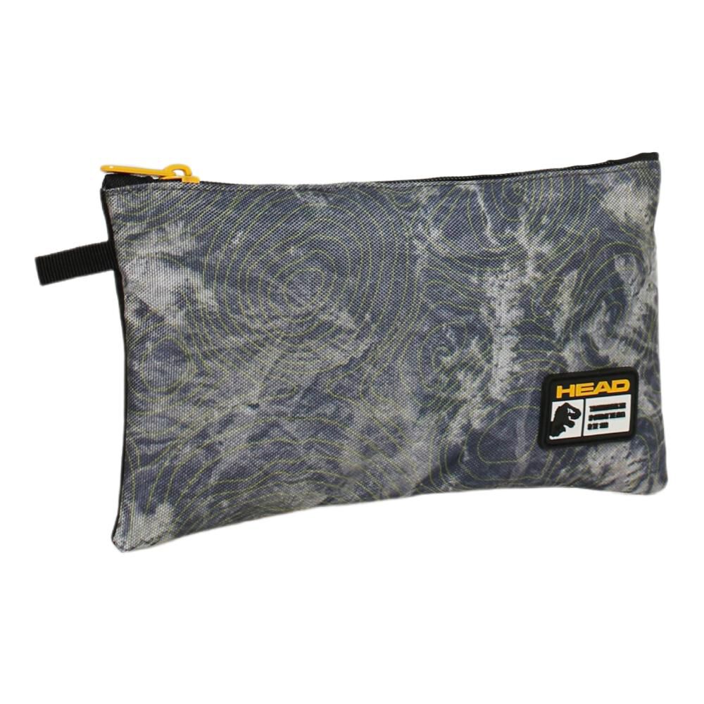 Set Escolar Head Pack Bakan image number 3.0