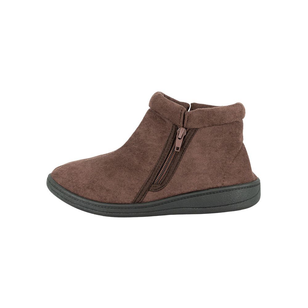 Botin Cadir Caf&eacute; Passer image number 1.0